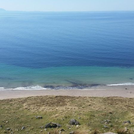 Shiskine Gairloch Exterior photo