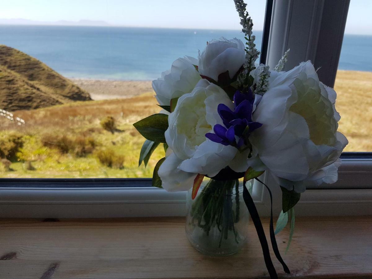 Shiskine Gairloch Exterior photo